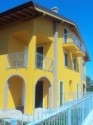 0_1763030_249265.jpg