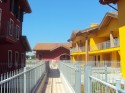 0_1763092_249265.jpg
