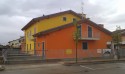 0_3493464_249265.jpg