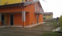 0_3493475_249265.jpg