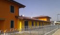 0_3493824_249265.jpg