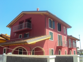  - EDILGRS Impresa di costruzioni
