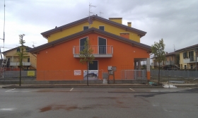  - EDILGRS Impresa di costruzioni