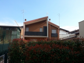  - EDILGRS Impresa di costruzioni