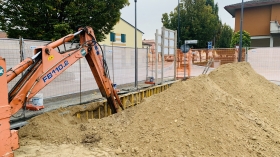  - EDILGRS Impresa di costruzioni