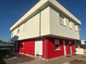  - EDILGRS Impresa di costruzioni