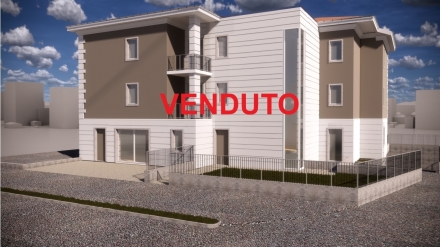  - EDILGRS Impresa di costruzioni